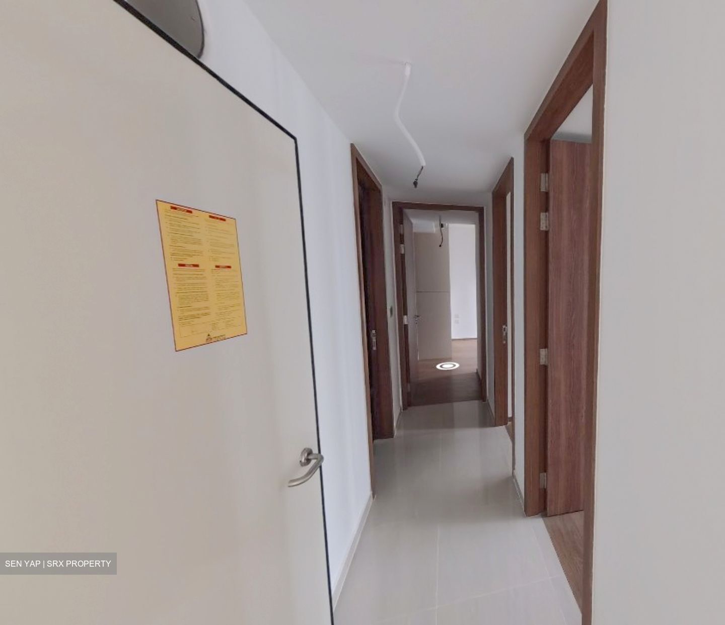 North Gaia (D27), Condominium #625530651